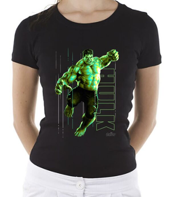 Hulk Marvel Avengers Infinity War Shirt, Marvel Infinity War Incredible Hulk Jump Smash Shirt, Hulk Shirt, Hulk Marvel Avengers Infinity War Shirt