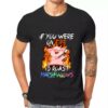 Olivia Rodrigo Shirt, Sour Album Shirt, Olivia Rodrigo Sour Shirt, Olivia Isabel Rodrigo Shirt, Olivia Rodrigo Shirt