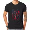 Marvel Avengers Infinity War Shirt, Marvel Avengers Shirt, Marvel End Game Shirt, Marvel Avengers Infinity War Shirt