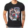 Milwaukee Bucks NBA Shirt, Milwaukee Bucks 2021 Shirt, Basketball Shirt