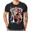 Beagle Beaglevengers Shirt, Marvel Avengers Endgame Shirt, Beagle Beaglevengers