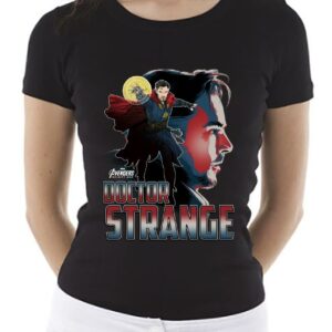 Marvel Avengers Infinity War Shirt, Marvel Avengers Movie Shirt, Doctor Strange Shirt 3