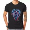 Iron Spider Man Shirt, Marvel Avengers Shirt, Marvel Avengers Infinity War Shirt, Marvel Iron Spider Man Shirt, Iron Spider Man Shirt