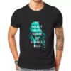 Marvel Movie Shirt, Wakanda Shirt, Black Panther Shirt