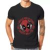 Nebula Avengers Infinity War End Game Shirt, Nebula Guardians of Galaxy Shirt, Nebula Marvel Shirt