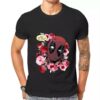 Marvel Avengers Infinity War Shirt, The Hardest Choices Require The Strongest Wills Shirt, Thanos Shirt