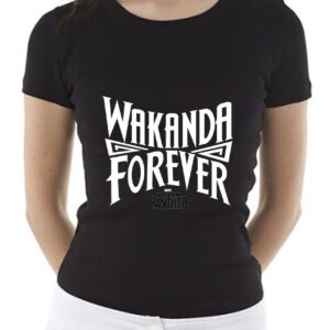 Mavel Black Panther Shirt, Black Panther Shirt, Wakanda Forever Shirt 3
