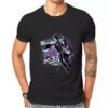 Mavel Black Panther Shirt, Black Panther Shirt, Wakanda Forever Shirt