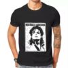 Sam And Pennywise Shirt, Sam And Pennywise Horror Character Trickr Treat Halloween Shirt, Women Shirt, Unisex Shirt
