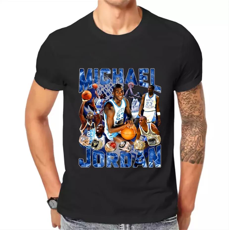 Michael Jordan Chicago Bulls NBA Retro Basketball Shirt, Michael Jordan Shirt Michael Jordan Chicago Bulls NBA Retro Basketball Shirt Michael Jordan Shirt 1 - Michael Jordan Chicago Bulls NBA Retro Basketball Shirt, Michael Jordan Shirt