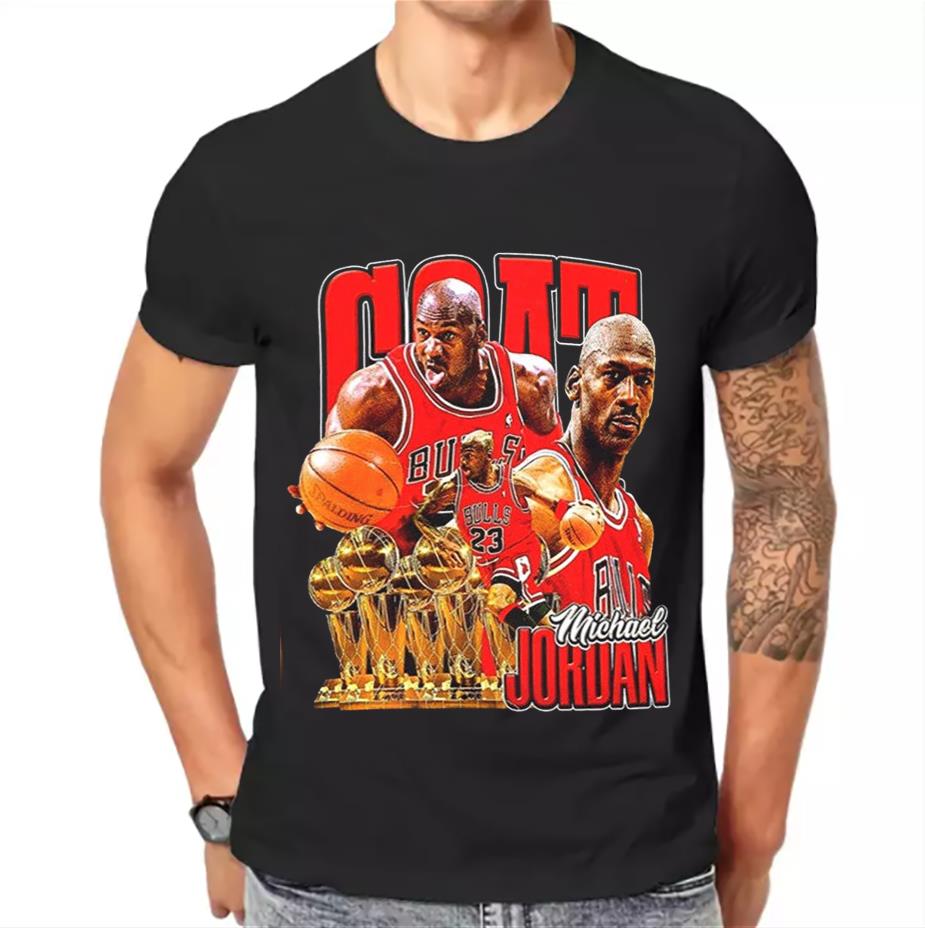 Michael Jordan Gold Cup, Michael Jordan Shirt Michael Jordan Gold Cup Michael Jordan Shirt 1 - Michael Jordan Gold Cup, Michael Jordan Shirt