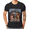 Basketball Shirt, Michael Jordan Shirt, Michael Jordan Fan Shirt