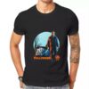 Michael Myers Shirt, Michael Myers Social Distancing And Wear A Mask In Public Since 1978 Shirt, Michael Myers Shirt