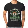 Jimmy Butler Shirt, Miami Heat Shirt, Basketball Shirt, Fan Gift Shirt