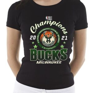 Milwaukee Bucks NBA Shirt, Milwaukee Bucks 2021 Shirt, Basketball Shirt 3