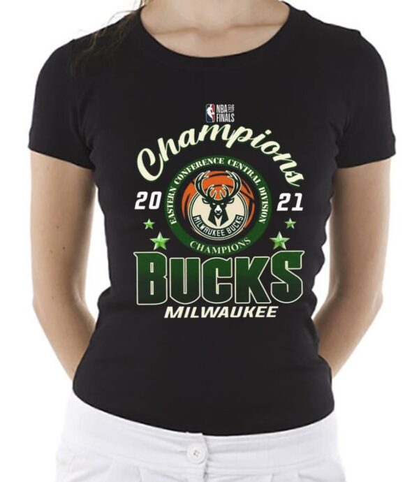 Milwaukee Bucks NBA Shirt, Milwaukee Bucks 2021 Shirt, Basketball Shirt
