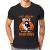 Rose McGowan Shirt, She Was Like Satan In Heels Shirt, Rose McGowan Shirt