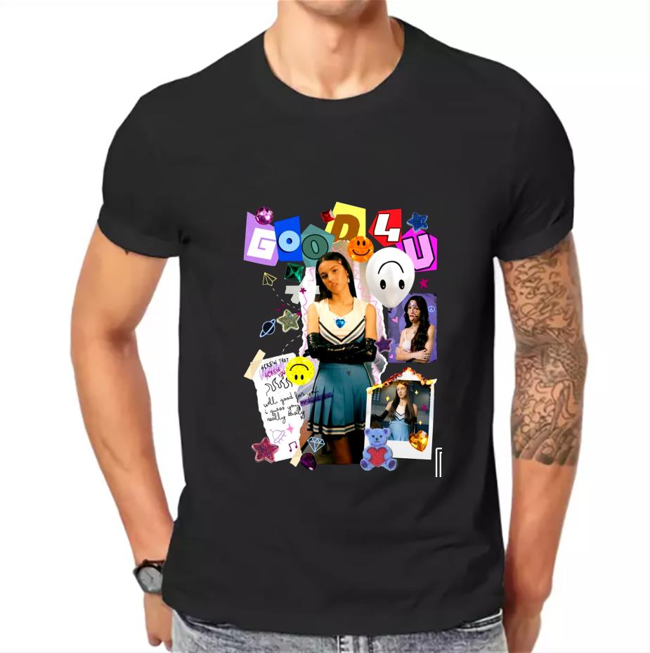 Olivia Rodrigo Shirt, Sour Album Shirt, Olivia Rodrigo Sour Shirt, Olivia Isabel Rodrigo Shirt, Olivia Rodrigo Shirt Olivia Rodrigo Shirt Sour Album Shirt Olivia Rodrigo Sour Shirt Olivia Isabel Rodrigo Shirt Olivia Rodrigo Shirt 1 - Olivia Rodrigo Shirt, Sour Album Shirt, Olivia Rodrigo Sour Shirt, Olivia Isabel Rodrigo Shirt, Olivia Rodrigo Shirt