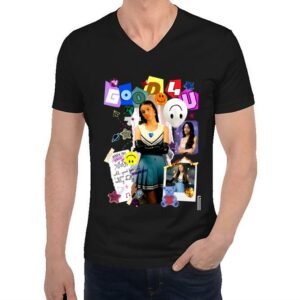 Olivia Rodrigo Shirt, Sour Album Shirt, Olivia Rodrigo Sour Shirt, Olivia Isabel Rodrigo Shirt, Olivia Rodrigo Shirt 2