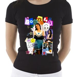 Olivia Rodrigo Shirt, Sour Album Shirt, Olivia Rodrigo Sour Shirt, Olivia Isabel Rodrigo Shirt, Olivia Rodrigo Shirt 3