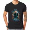 American Flag 20th Anniversary Never Forget 20 Years Shirt, Women Shirt, Unisex Shirt