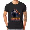 Scarlet Witch Shirt, Marvel Infinity War Scarlet Witch Red Splat Graphic Shirt, Scarlet Witch Marvel Avengers Shirt, Scarlet Witch Shirt