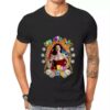 Michael Myers Shirt, Michael Myers Social Distancing And Wear A Mask In Public Since 1978 Shirt, Michael Myers Shirt