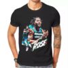 Michael Jordan vs Kobe Bryant 1998 Shirt, Basketball Shirt, Kobe Bryant Shirt, Michael Jordan Shirt
