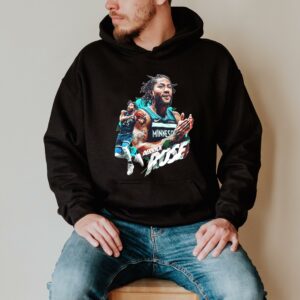 Rose Shirt, Derrick Rose NBA Chicago Bulls Shirt, Derrick Rose Shirt, Derrick Rose 2