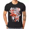 Jimmy Butler Shirt, Miami Heat Shirt, Basketball Shirt, Fan Gift Shirt