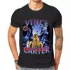 Michael Jordan Chicago Bulls NBA Retro Basketball Shirt, Michael Jordan Shirt