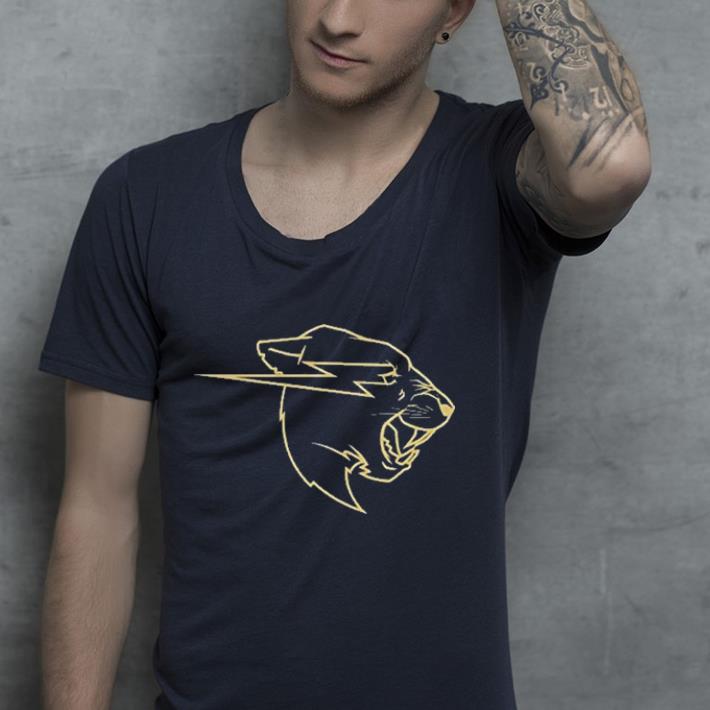Gold Mr Beast shirt 9 Gold Mr Beast shirt