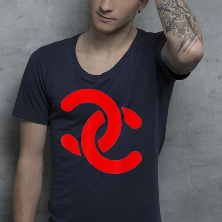 I Love Game shirt
