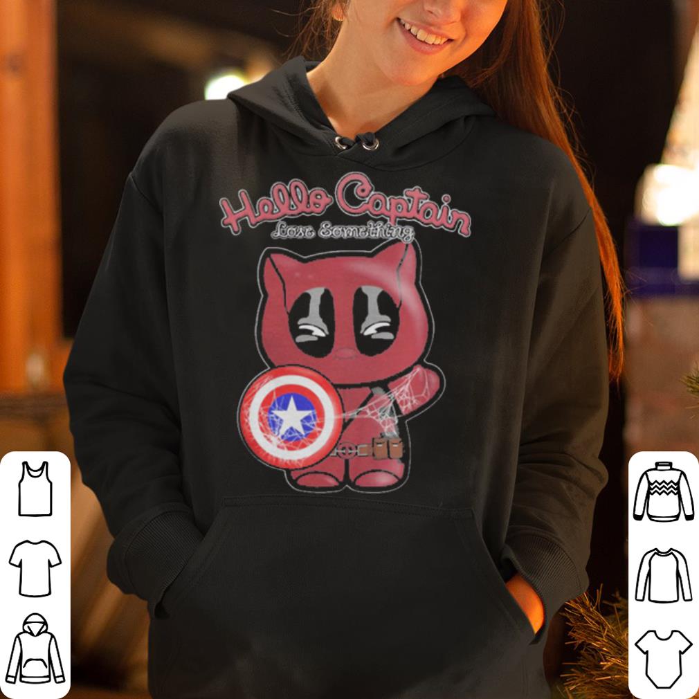 https://cdn.gifteeshirt.com/godfathershirts/2019/04/Captain-America-Hello-Captain-love-something-shirt_4.jpg