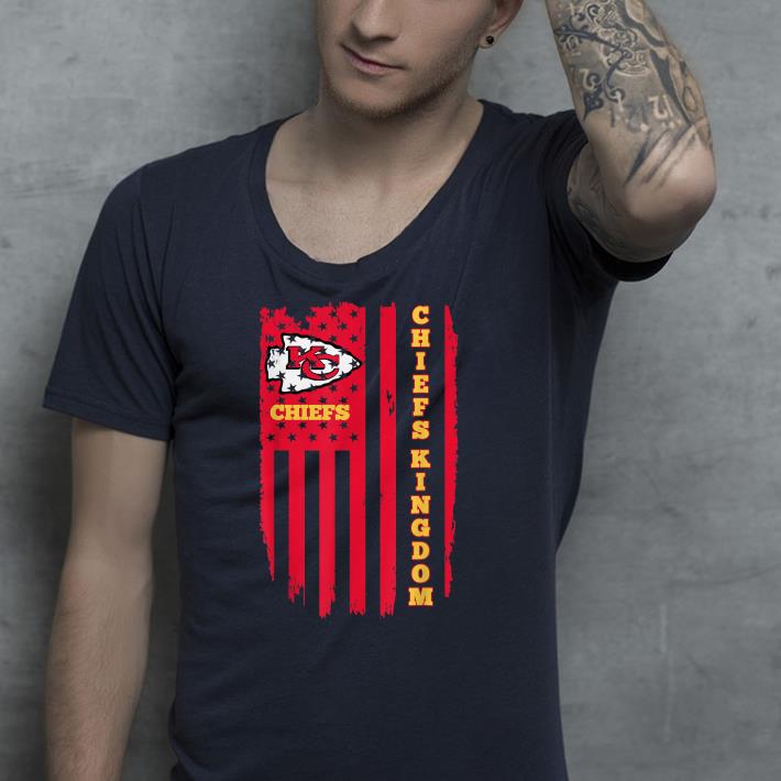 Chiefs KC Patrick Mahomes shirt 9 Chiefs KC Patrick Mahomes shirt