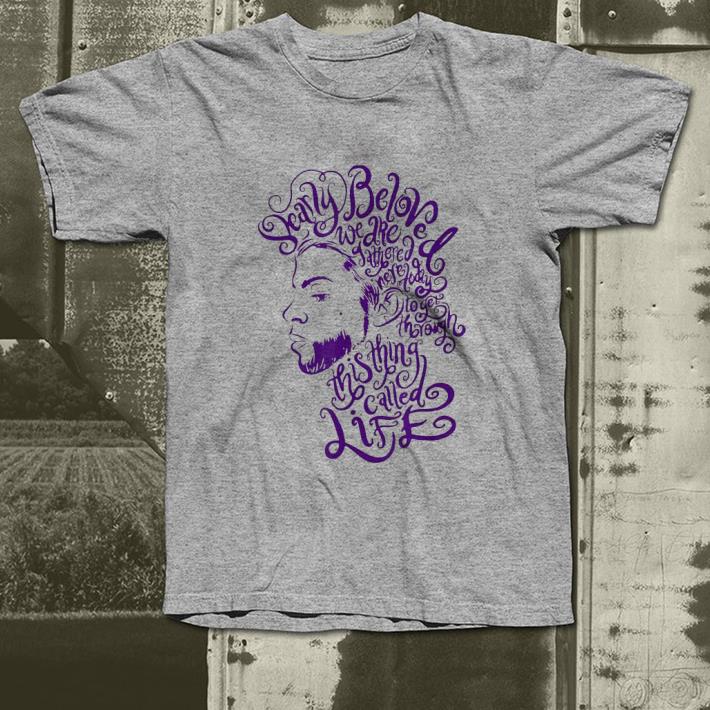 Dearly Beloved We Are Gathered Here shirt 9 Dearly Beloved We Are Gathered Here shirt