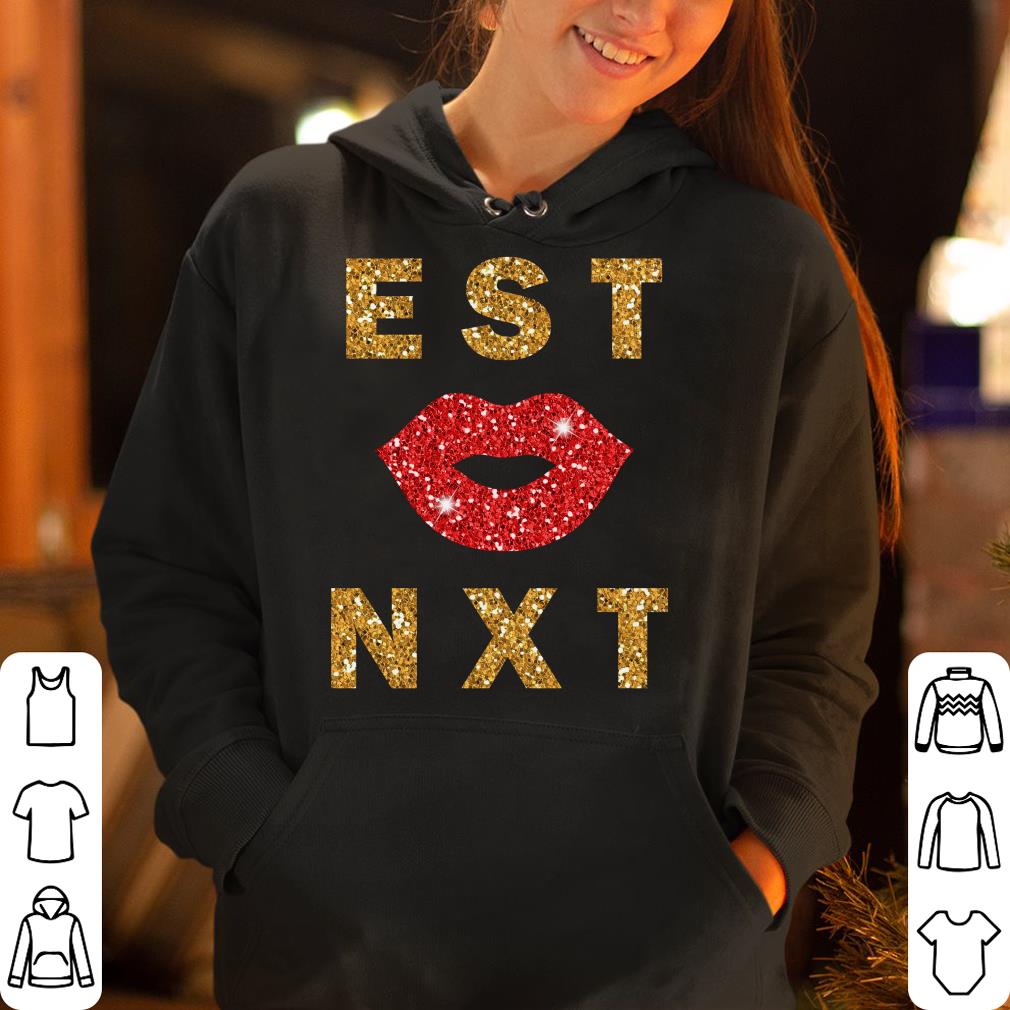 https://cdn.gifteeshirt.com/godfathershirts/2019/04/Est-of-NXT-shirt_4.jpg