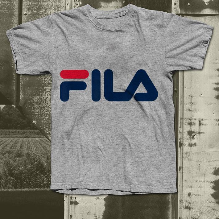 Filas Fashions shirt 6 Filas Fashions shirt