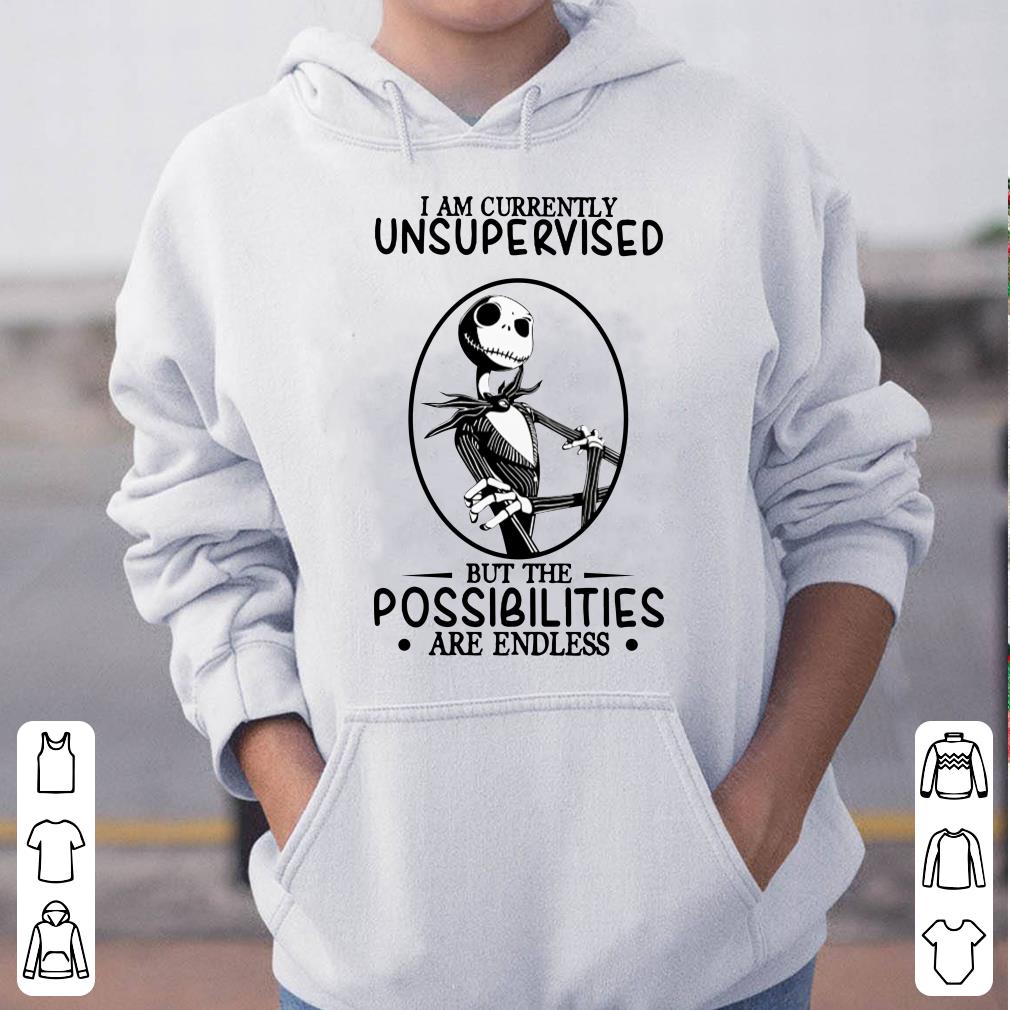 https://cdn.gifteeshirt.com/godfathershirts/2019/04/Jack-Skellington-I-am-currently-unsupervised-I-know-It-freaks-me-out-too-but-the-possibilities-endless-shirt_4.jpg