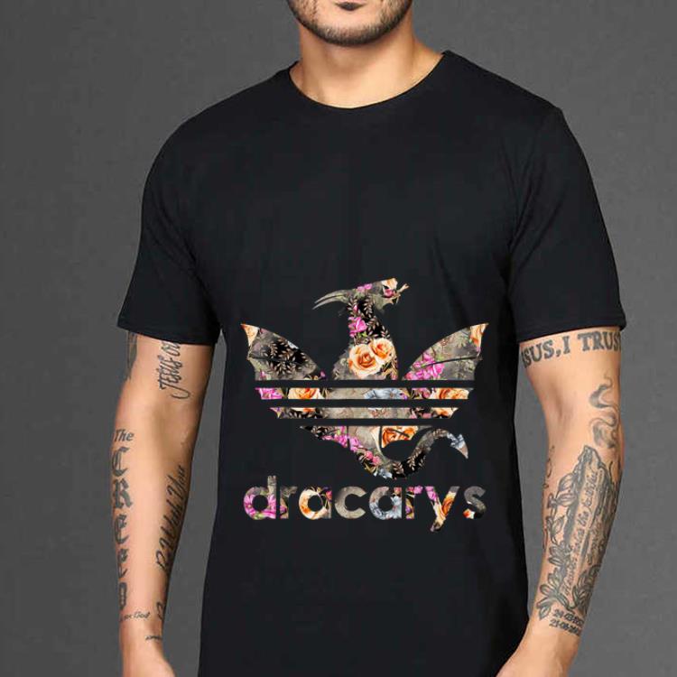 Beloved Dragons Dracarys Game Of Thrones shirt 9 Beloved Dragons Dracarys Game Of Thrones shirt