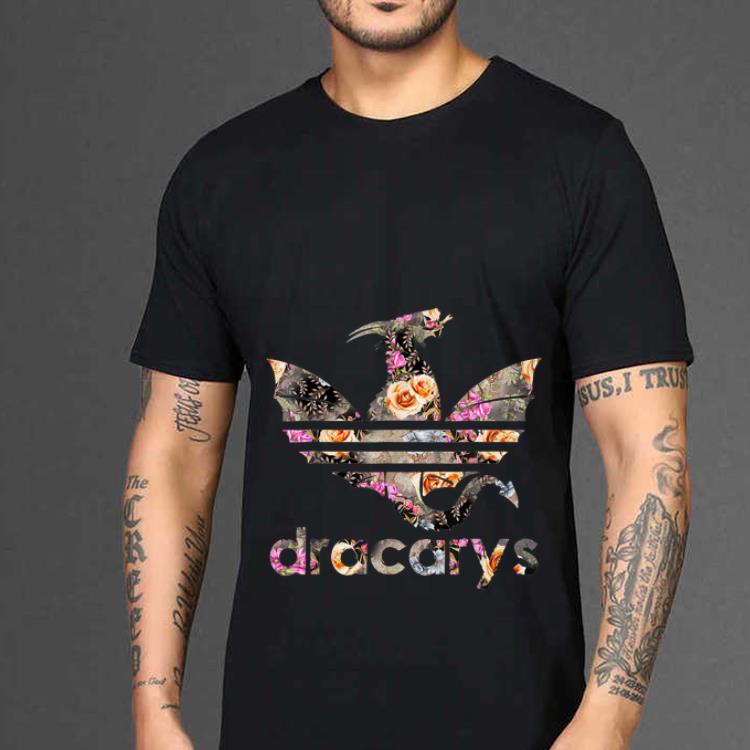 Beloved Dragons Dracarys Game Of Thrones shirt