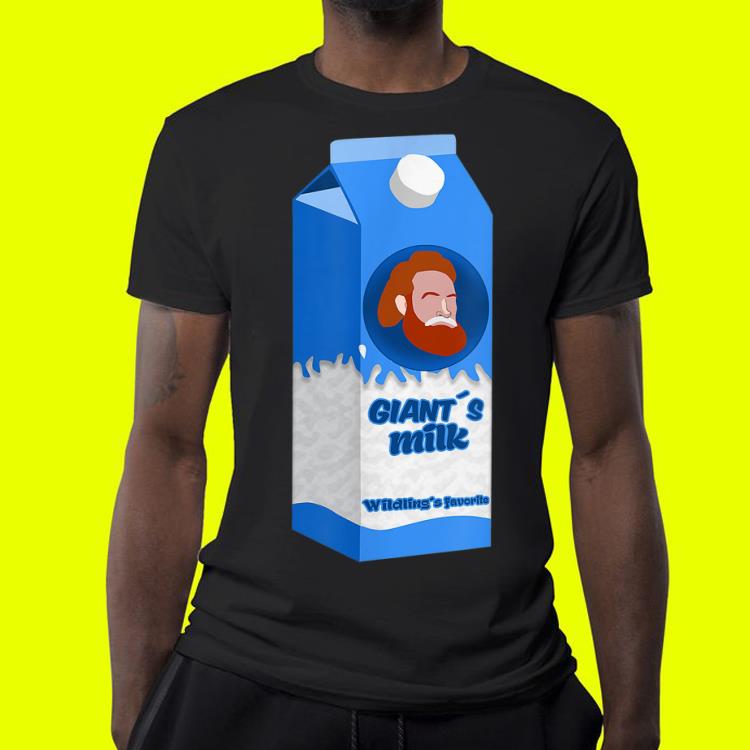 Giants Milk Box Game Of Thrones shirt 9 Giants Milk Box Game Of Thrones shirt