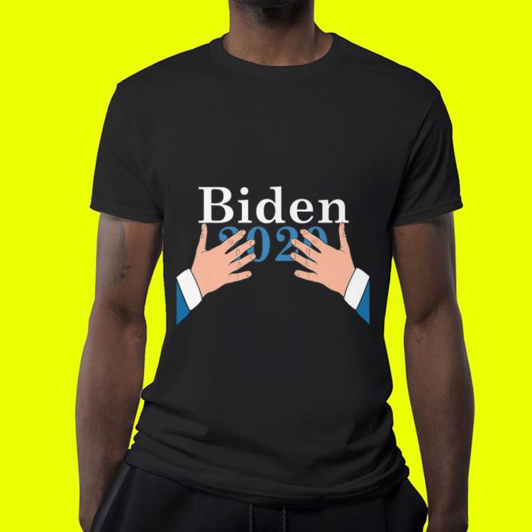 Joe Biden 2020 shirt 9 Joe Biden 2020 shirt