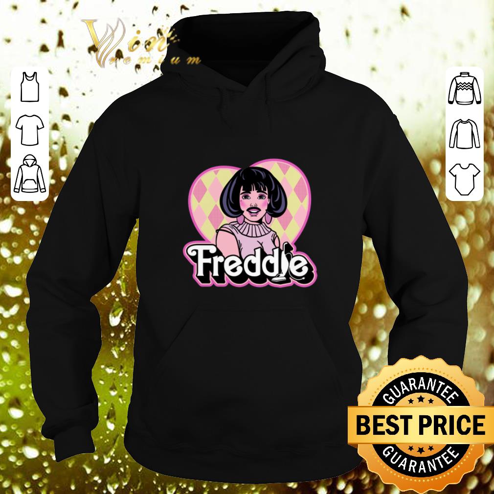 Cheap Freddie Superstar Freddie Mercury shirt 9 Cheap Freddie Superstar Freddie Mercury shirt
