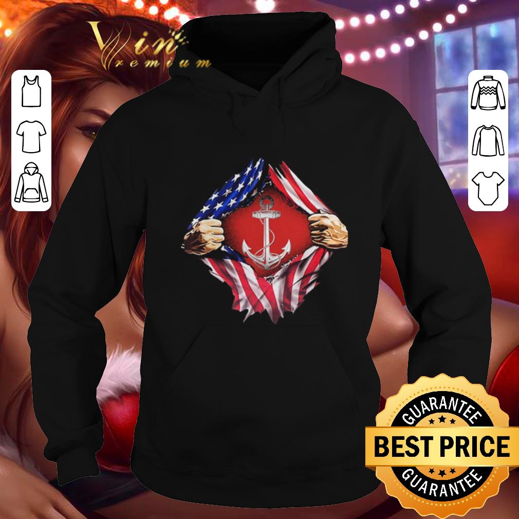 Cheap American Flag Navy Sailor shirt 9 Cheap American Flag Navy Sailor shirt
