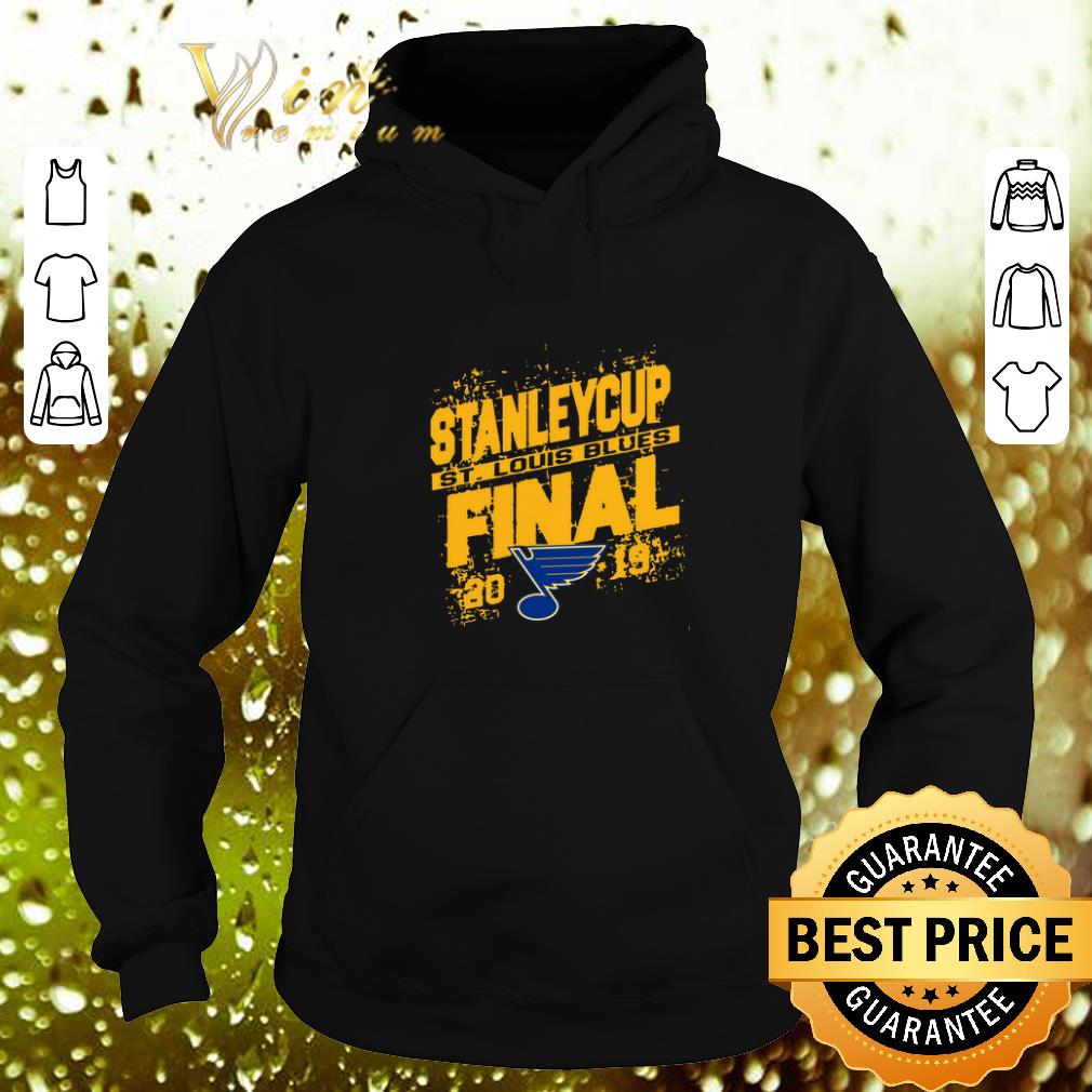 Premium Stanley Cup St Louis Blues Final 2019 shirt 9 Premium Stanley Cup St Louis Blues Final 2019 shirt