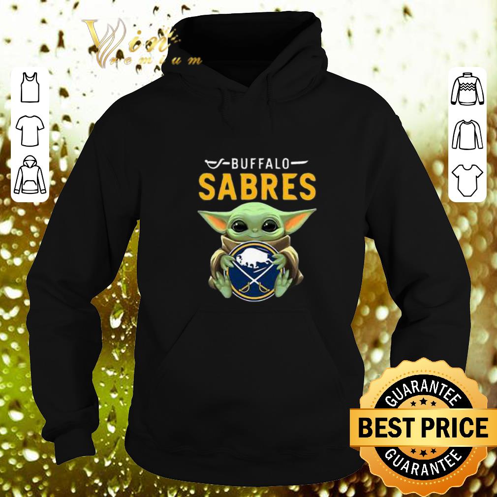Cheap Baby Yoda Hug Buffalo Sabres Star Wars shirt 9 Cheap Baby Yoda Hug Buffalo Sabres Star Wars shirt