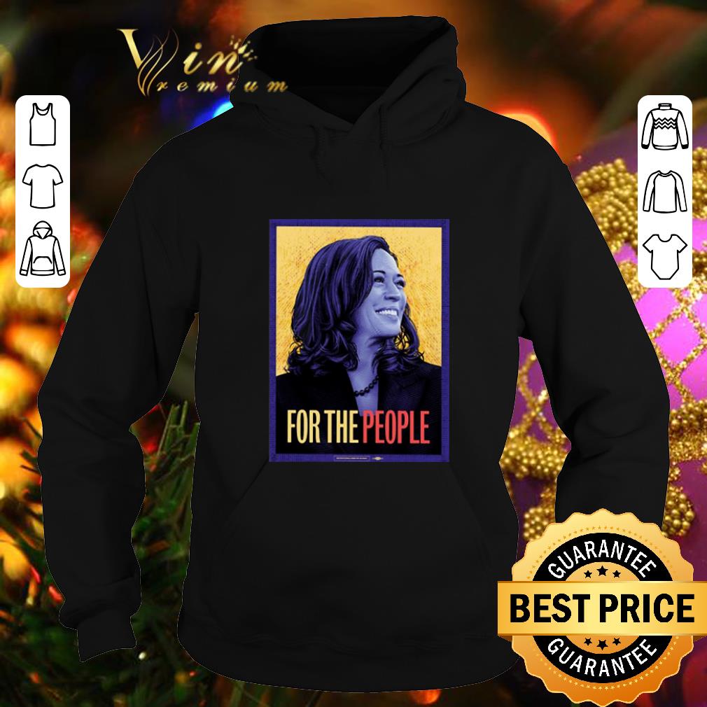 Cheap Kamala Harris for the people shirt 9 Cheap Kamala Harris for the people shirt