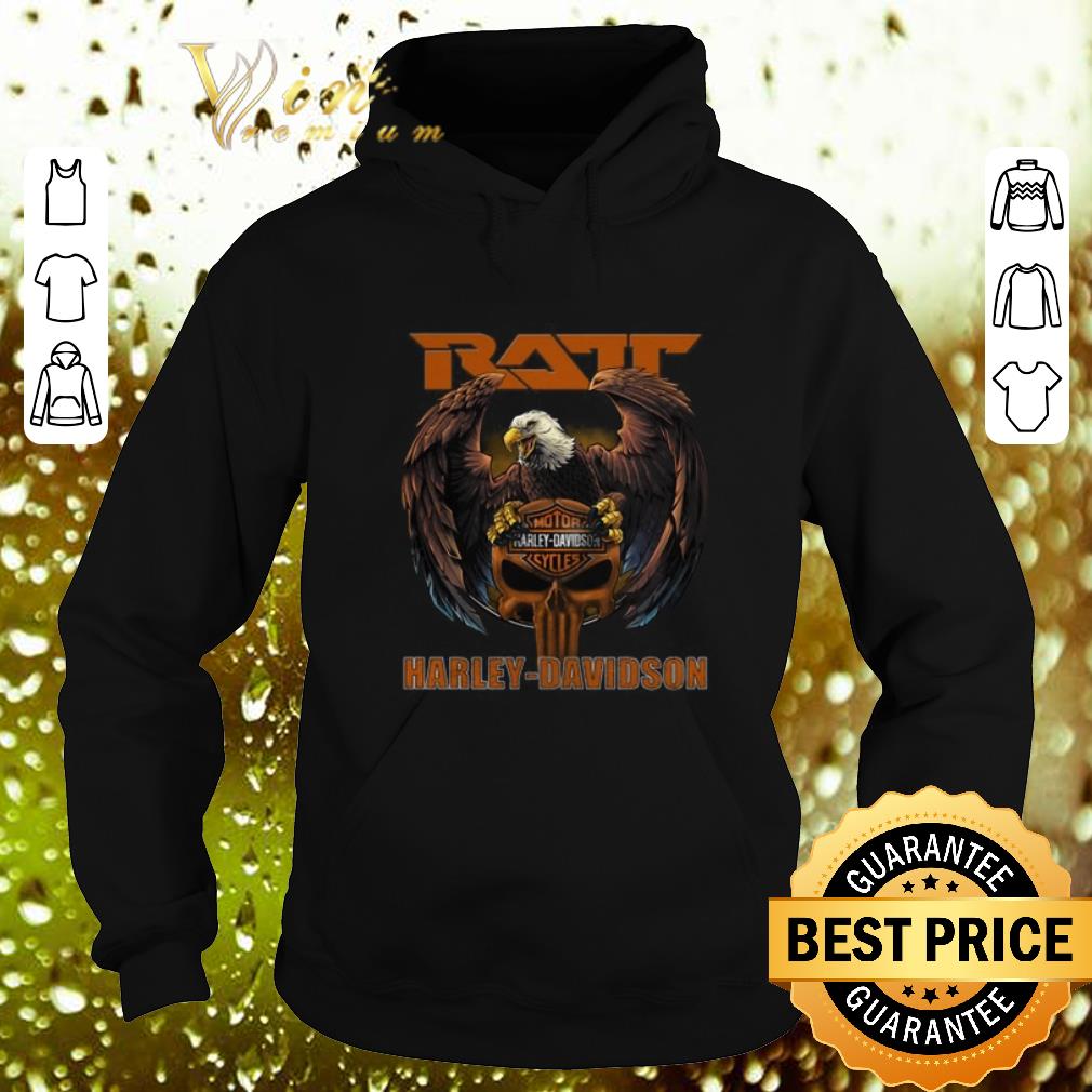 Premium Eagle Ratt Harley Davidson shirt 9 Premium Eagle Ratt Harley Davidson shirt