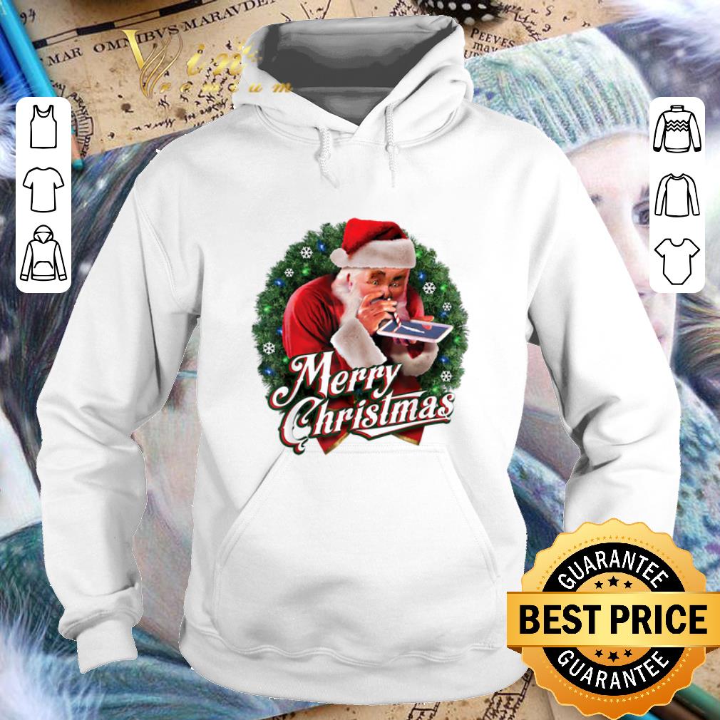 Premium Saint Nicholas Snorting Crack Cocaine On Christmas shirt 9 Premium Saint Nicholas Snorting Crack Cocaine On Christmas shirt